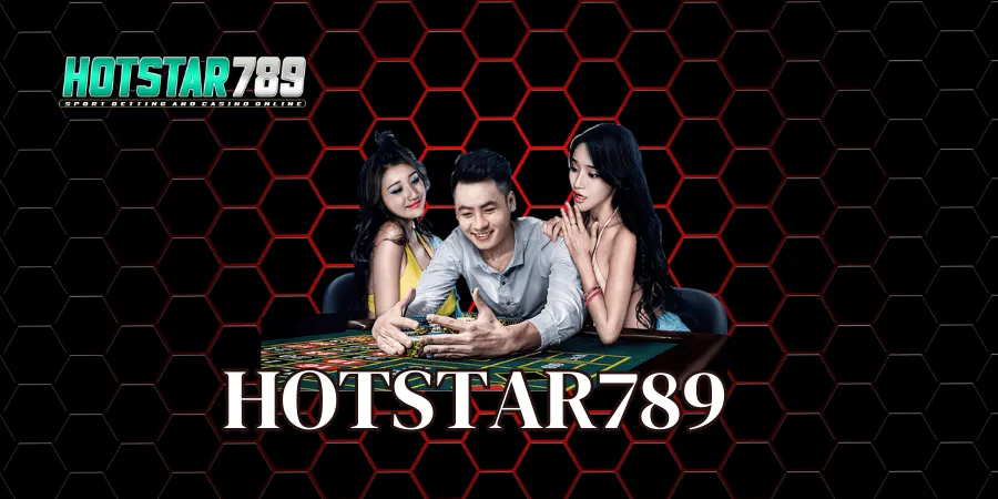 hotstar789