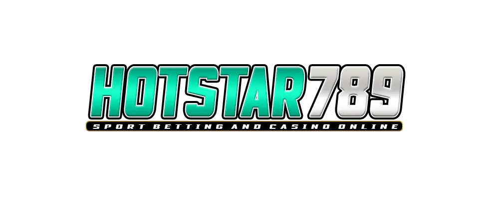 hotstar789