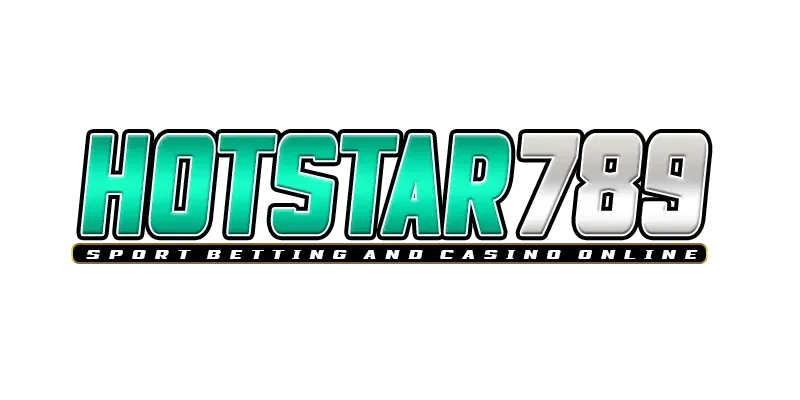 hotstar789