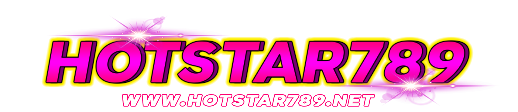 hotstar789
