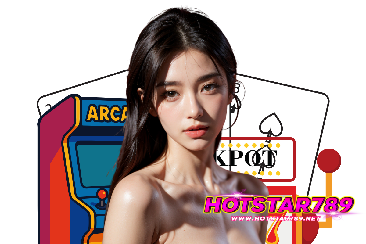 play hotstar789